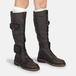 CATRIN-T019-GRAIN-T.MORO - CATRIN - 5601352650988