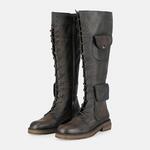 CATRIN-T019-GRAIN-T.MORO - CATRIN - 5601352650988