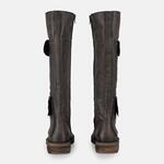 CATRIN-T019-GRAIN-T.MORO - CATRIN - 5601352650988