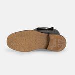 CATRIN-T019-GRAIN-T.MORO - CATRIN - 5601352650988