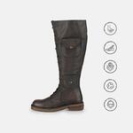 CATRIN-T019-GRAIN-T.MORO - CATRIN - 5601352650988