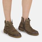 CATRIN-T020-GRASS-LEAD GREY - CATRIN - 5601352650049