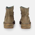 CATRIN-T020-GRASS-LEAD GREY - CATRIN - 5601352650049