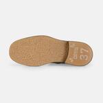 CATRIN-T020-GRASS-LEAD GREY - CATRIN - 5601352650049