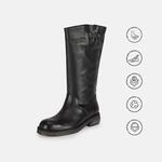 CATRIN-T042-CALF MATE-BLACK - CATRIN - 5601352649838