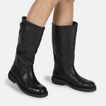 CATRIN-T042-CALF MATE-BLACK - CATRIN - 5601352649838