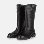 CATRIN-T042-CALF MATE-BLACK - CATRIN - 5601352649838