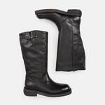 CATRIN-T042-CALF MATE-BLACK - CATRIN - 5601352649838