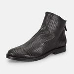 CLASH  E086 COWEX BLACK - CLASH - 5601352645175
