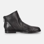 CLASH  E086 COWEX BLACK - CLASH - 5601352645175
