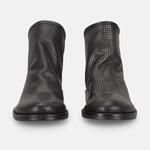 CLASH  E086 COWEX BLACK - CLASH - 5601352645175