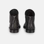 CLASH  E086 COWEX BLACK - CLASH - 5601352645175