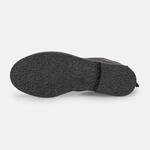 CLASH  E086 COWEX BLACK - CLASH - 5601352645175