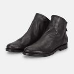 CLASH  E086 COWEX BLACK - CLASH - 5601352645175