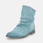 CLASH 8114 CROSTA OIL CEU - CLASH - 5601352640118