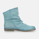 CLASH 8114 CROSTA OIL CEU - CLASH - 5601352640118