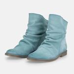 CLASH 8114 CROSTA OIL CEU - CLASH - 5601352640118