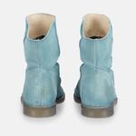CLASH 8114 CROSTA OIL CEU - CLASH - 5601352640118