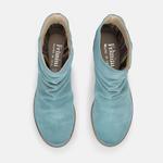 CLASH 8114 CROSTA OIL CEU - CLASH - 5601352640118