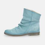 CLASH 8114 CROSTA OIL CEU - CLASH - 5601352640118