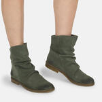 CLASH-8114-MARVIN-BIRCH - CLASH - 5601352643485