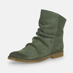 CLASH-8114-MARVIN-BIRCH - CLASH - 5601352643485