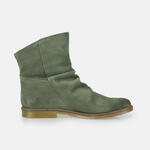 CLASH-8114-MARVIN-BIRCH - CLASH - 5601352643485