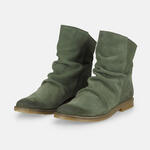 CLASH-8114-MARVIN-BIRCH - CLASH - 5601352643485