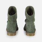 CLASH-8114-MARVIN-BIRCH - CLASH - 5601352643485