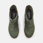 CLASH-8114-MARVIN-BIRCH - CLASH - 5601352643485