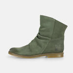 CLASH-8114-MARVIN-BIRCH - CLASH - 5601352643485