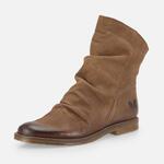 CLASH 8114 COBRE - CLASH - 5601352671877