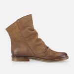 CLASH 8114 COBRE - CLASH - 5601352671877