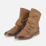 CLASH 8114 COBRE - CLASH - 5601352671877