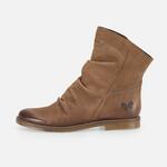 CLASH 8114 COBRE - CLASH - 5601352671877