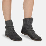 CLASH-8114-NOUMERAT-ASFALTO - CLASH - 5601352641962