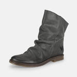 CLASH-8114-NOUMERAT-ASFALTO - CLASH - 5601352641962