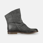 CLASH-8114-NOUMERAT-ASFALTO - CLASH - 5601352641962