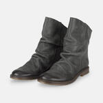 CLASH-8114-NOUMERAT-ASFALTO - CLASH - 5601352641962