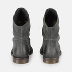 CLASH-8114-NOUMERAT-ASFALTO - CLASH - 5601352641962