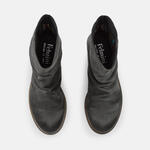 CLASH-8114-NOUMERAT-ASFALTO - CLASH - 5601352641962