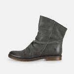 CLASH-8114-NOUMERAT-ASFALTO - CLASH - 5601352641962