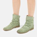 CLASH 8114 NOUMERAT PALM - CLASH - 5601352664329