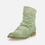 CLASH 8114 NOUMERAT PALM - CLASH - 5601352664329