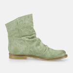 CLASH 8114 NOUMERAT PALM - CLASH - 5601352664329