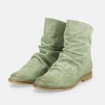 CLASH 8114 NOUMERAT PALM - CLASH - 5601352664329