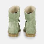 CLASH 8114 NOUMERAT PALM - CLASH - 5601352664329