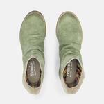 CLASH 8114 NOUMERAT PALM - CLASH - 5601352664329