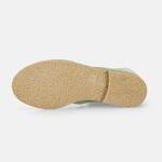 CLASH 8114 NOUMERAT PALM - CLASH - 5601352664329