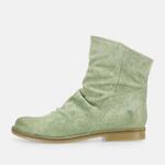 CLASH 8114 NOUMERAT PALM - CLASH - 5601352664329